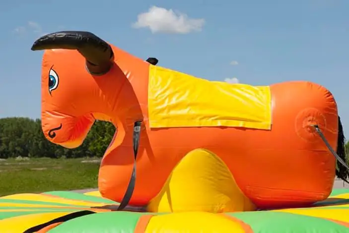 Anim en air — photo 6