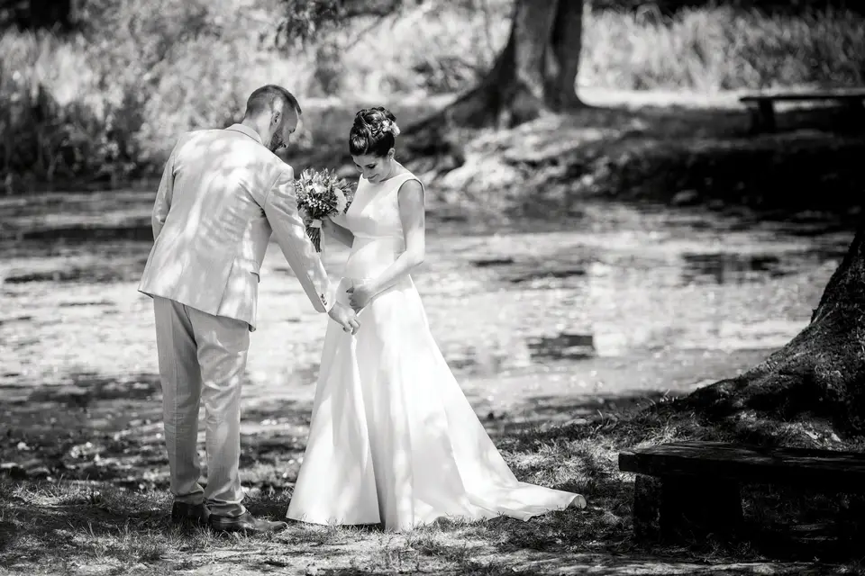 LoNa Events — photo 7