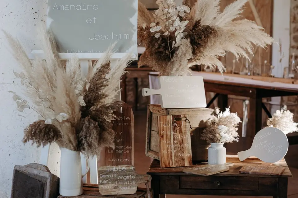 LoNa Events — photo 1