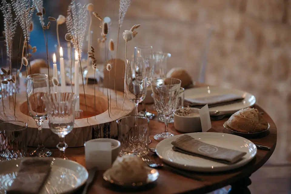 LoNa Events — photo 8