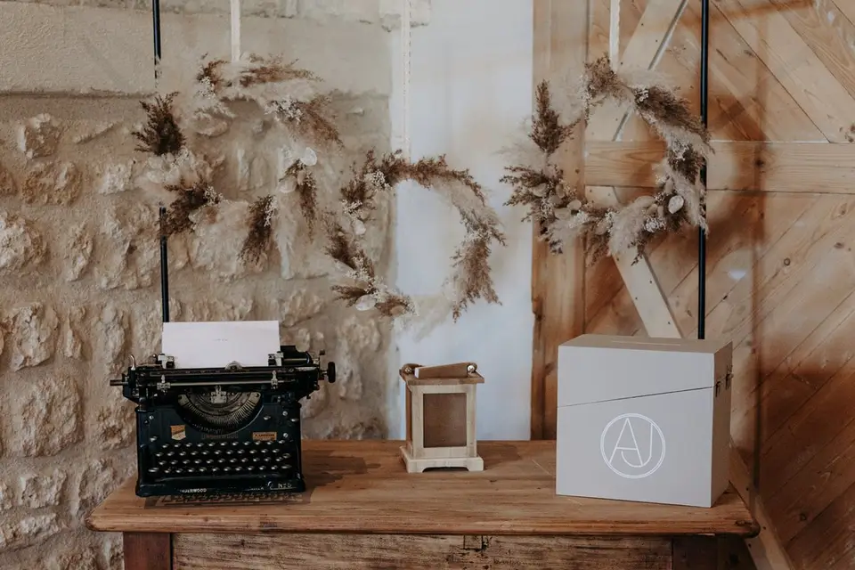 LoNa Events — photo 5