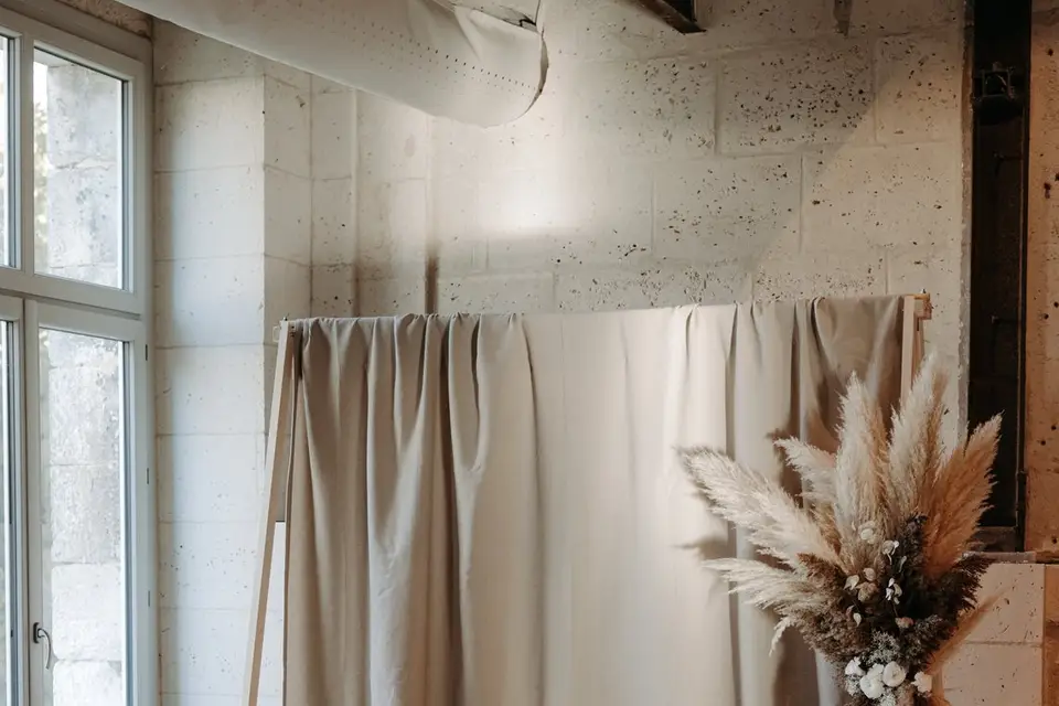 LoNa Events — photo 3