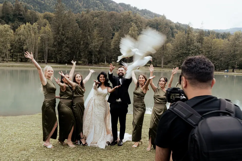 Labiad Maker — photo 2