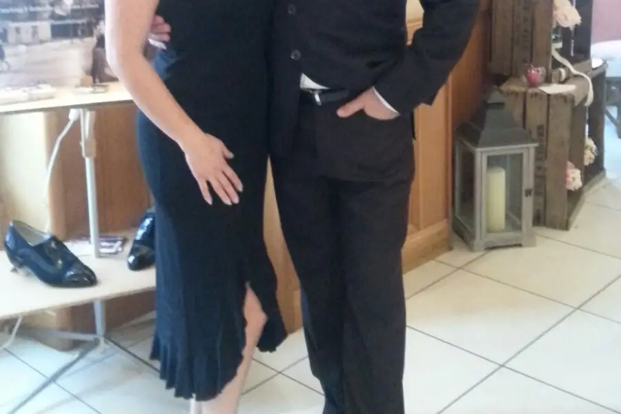 DÀ2 Coaching Danses — photo 3