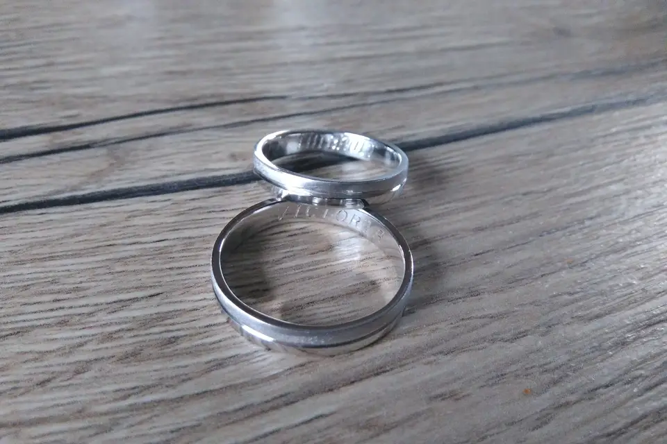 Atelier Sakr — photo 1