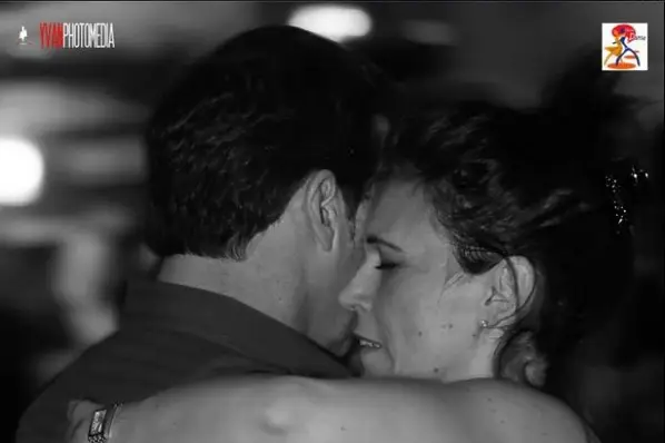 DÀ2 Coaching Danses — photo 1