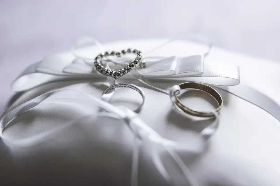 Baptiste Poisson — photo 1