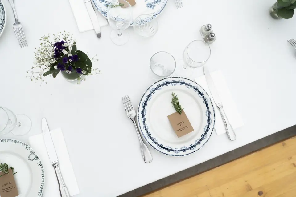 Baptiste Poisson — photo 3