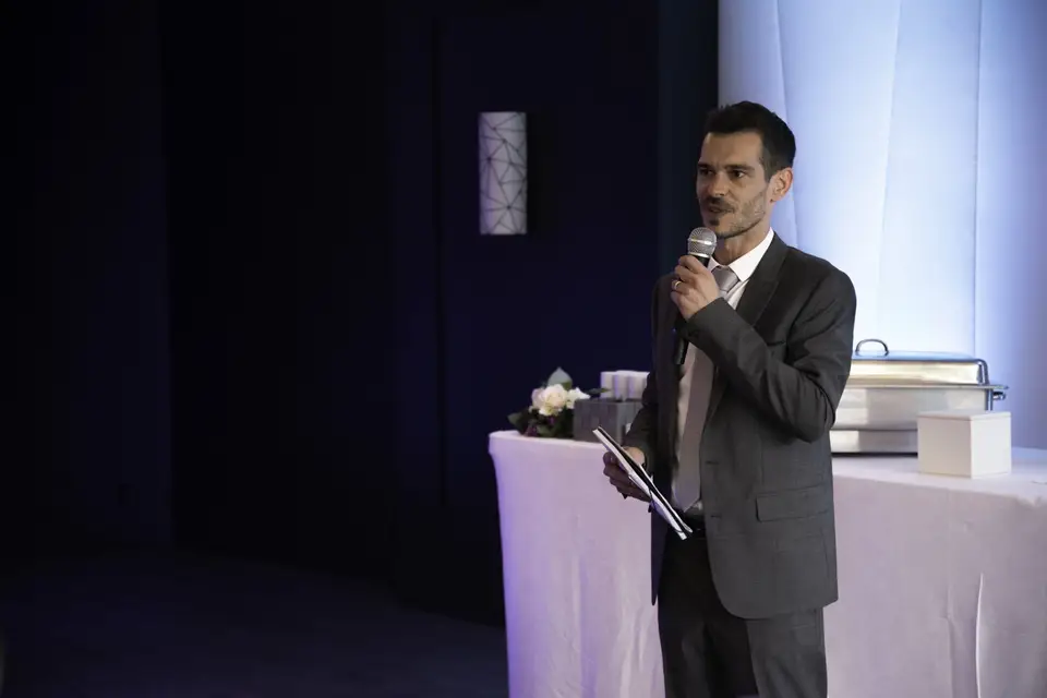 Baptiste Poisson — photo 7