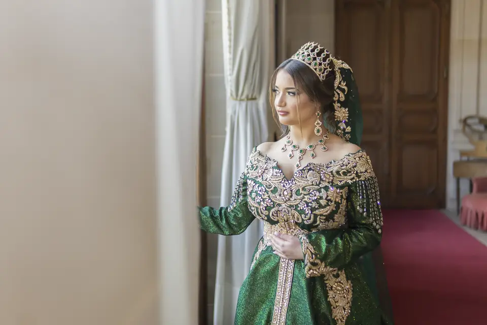 Labiad Maker — photo 4