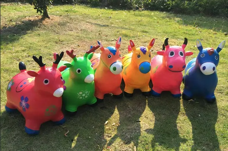 Anim en air — photo 8