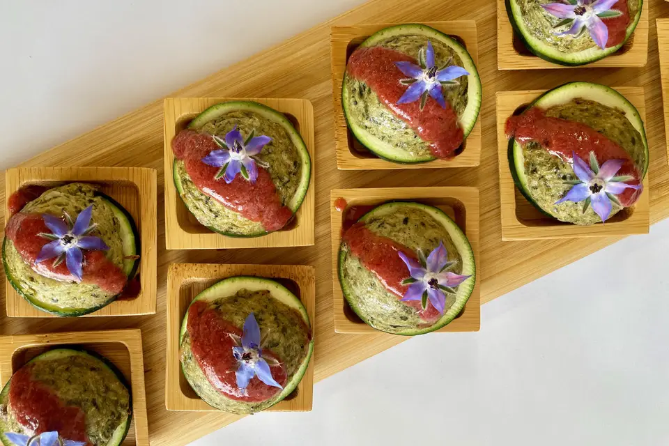 Cuisine Vers Soi — photo 3