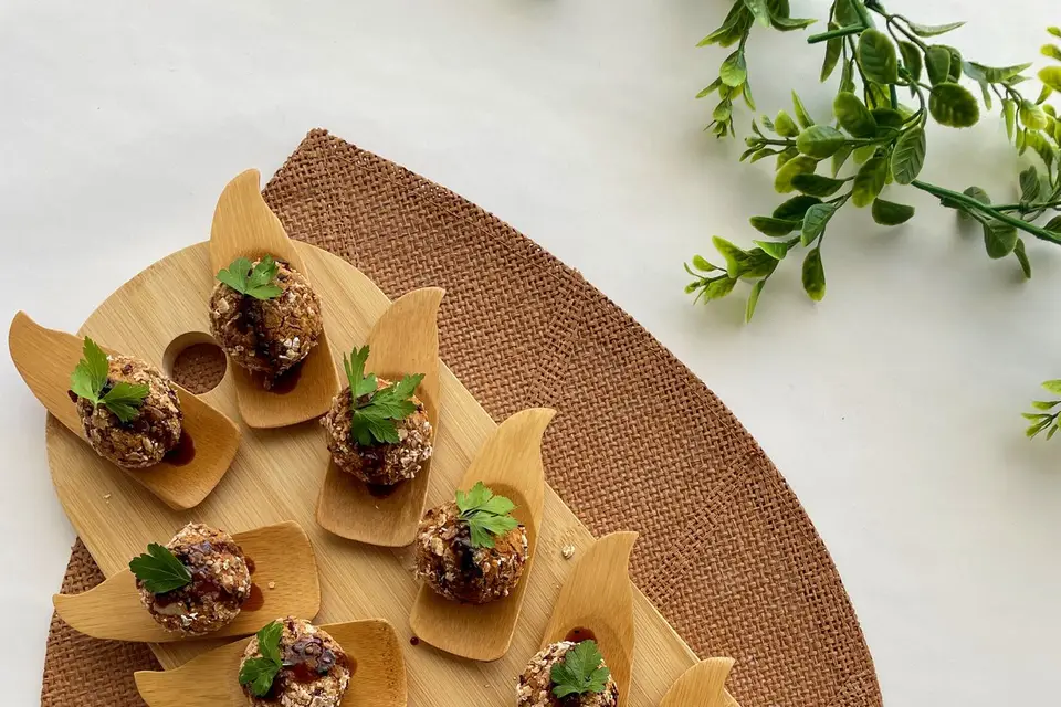 Cuisine Vers Soi — photo 4