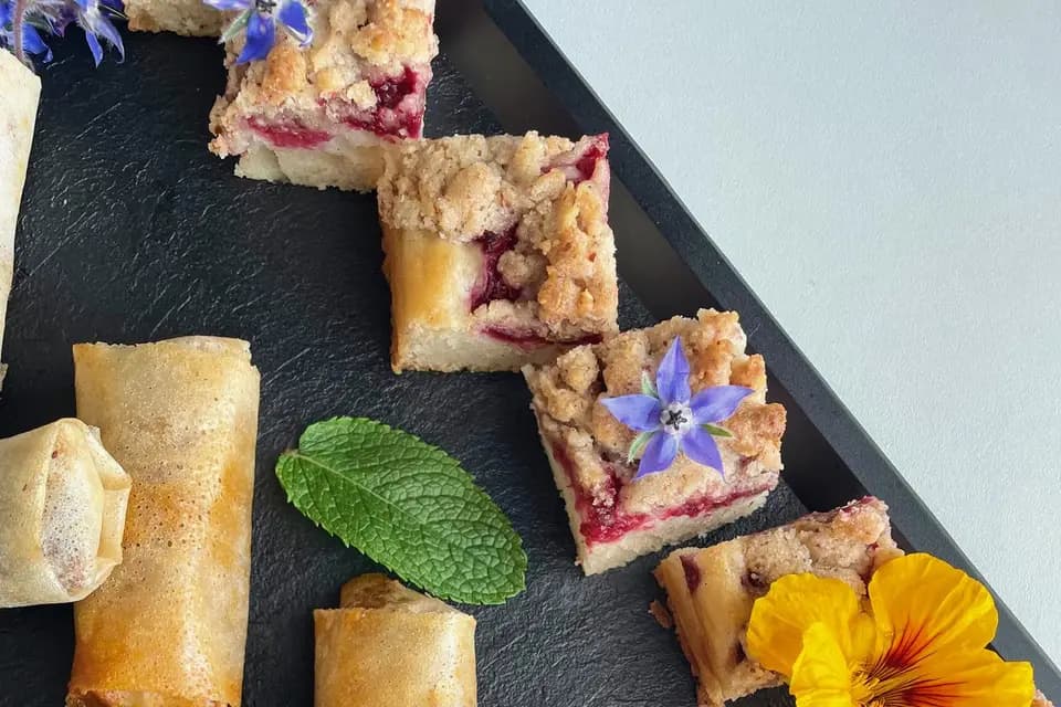 Cuisine Vers Soi — photo 8