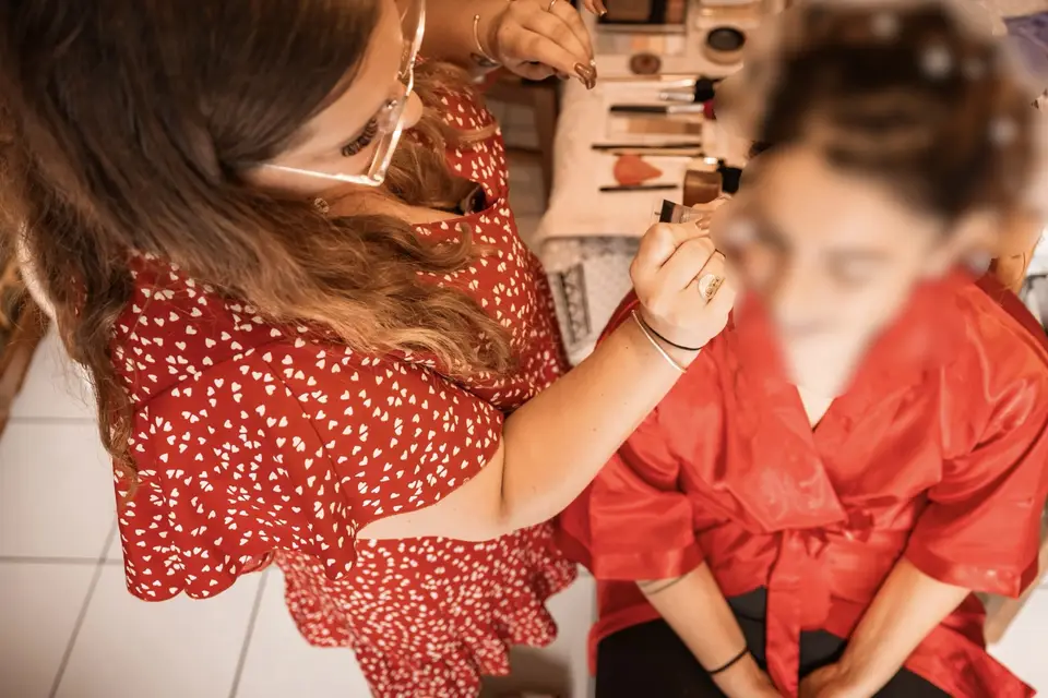 Jolie by Julie — photo 4