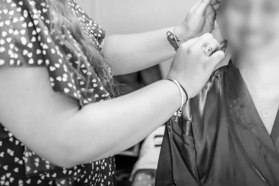 Jolie by Julie — photo 3