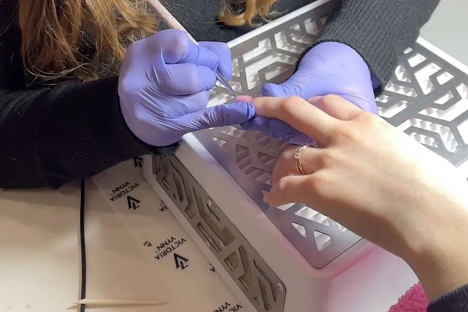 Jolie by Julie — photo 5