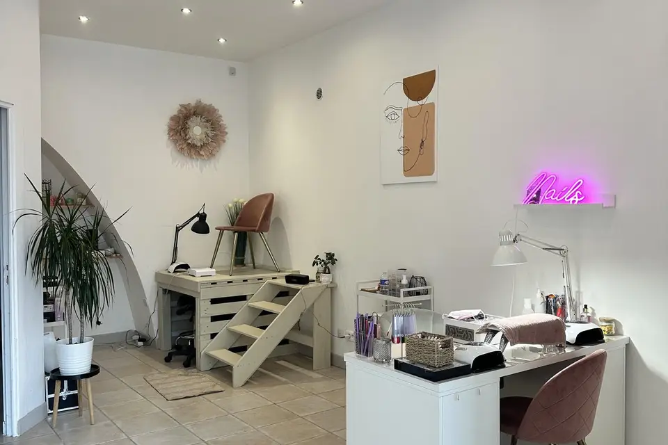 Jolie by Julie — photo 6