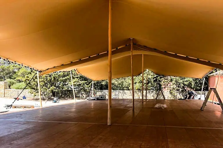 Alpes Chapitôt Events — photo 5