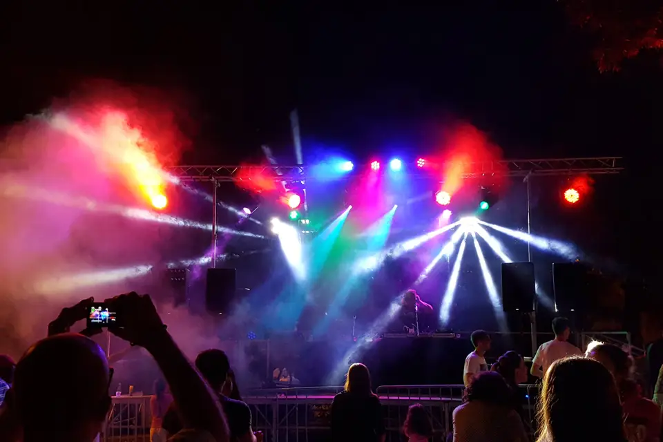 DSO Organisation — photo 7