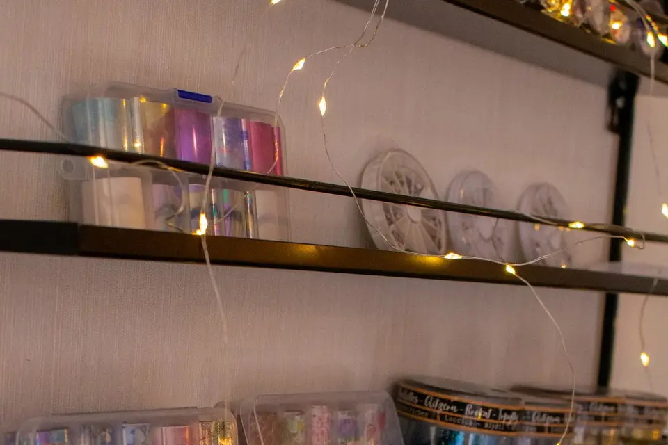 Mari Zen Beauté — photo 4