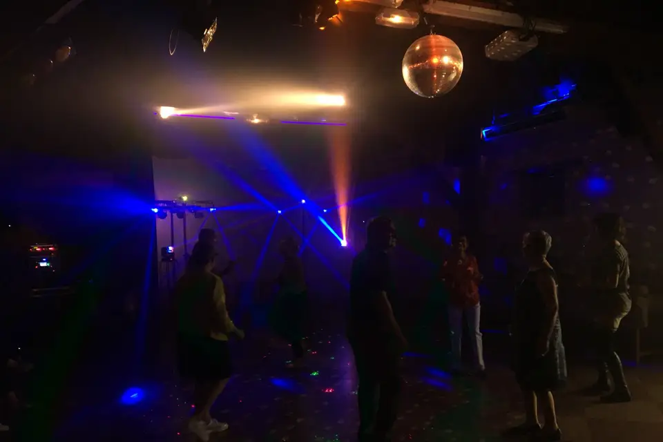 Quintessence - Les Liens du Chant — photo 2