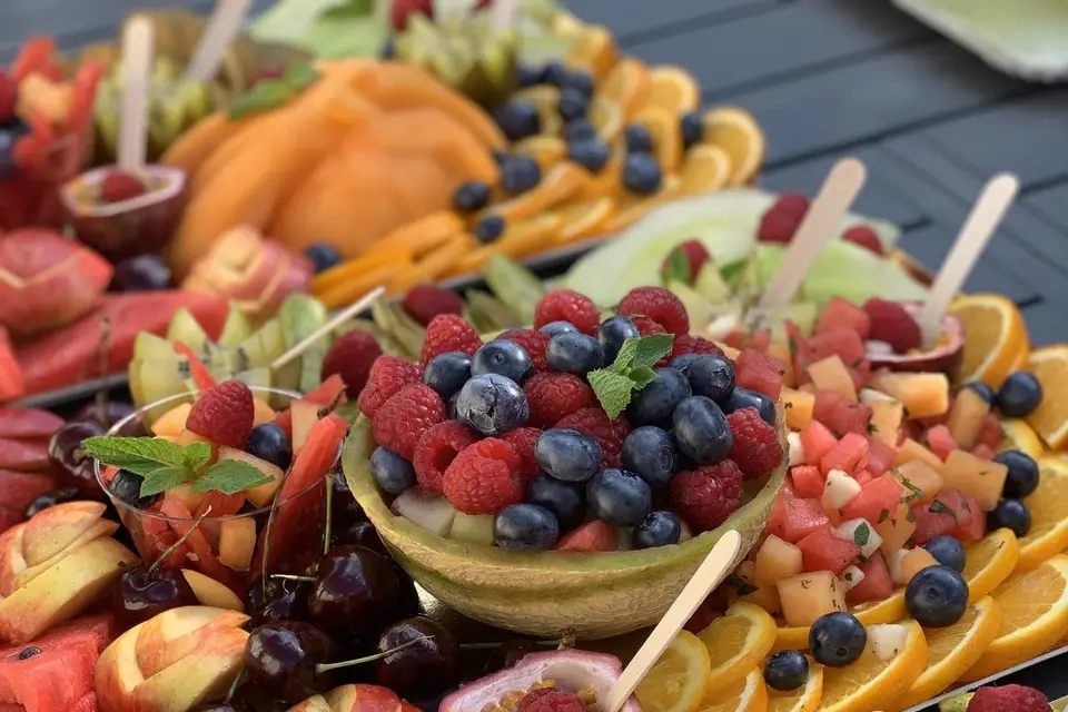 L'Orient Touch — photo 4