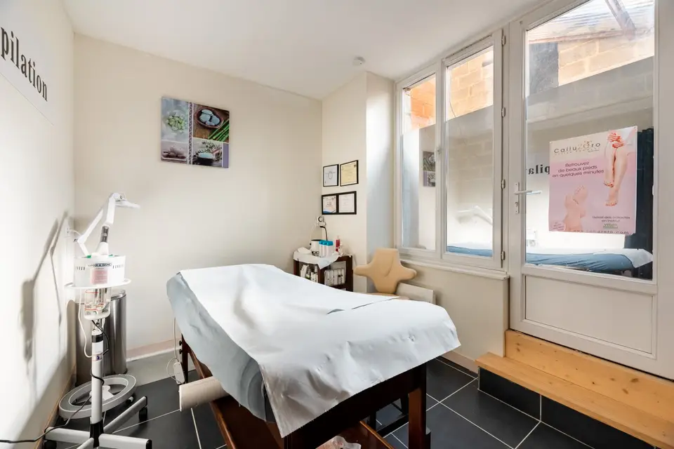 Mari Zen Beauté — photo 2