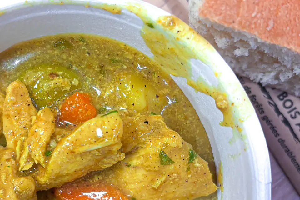 L'Orient Touch — photo 6