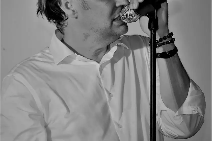 Quintessence - Les Liens du Chant — photo 1