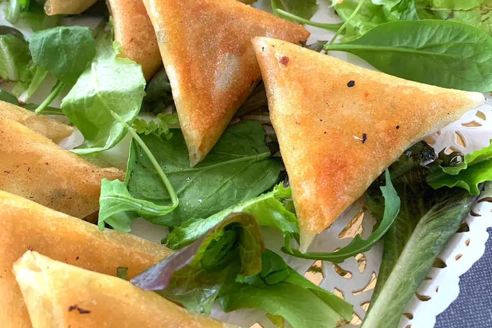 L'Orient Touch — photo 2