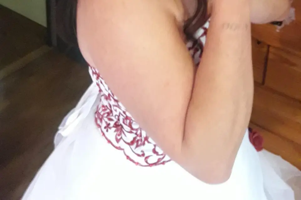 Oulala Quelle Beauté — photo 6