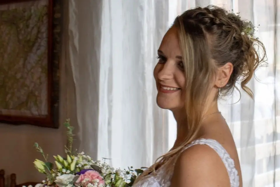 Oulala Quelle Beauté — photo 4