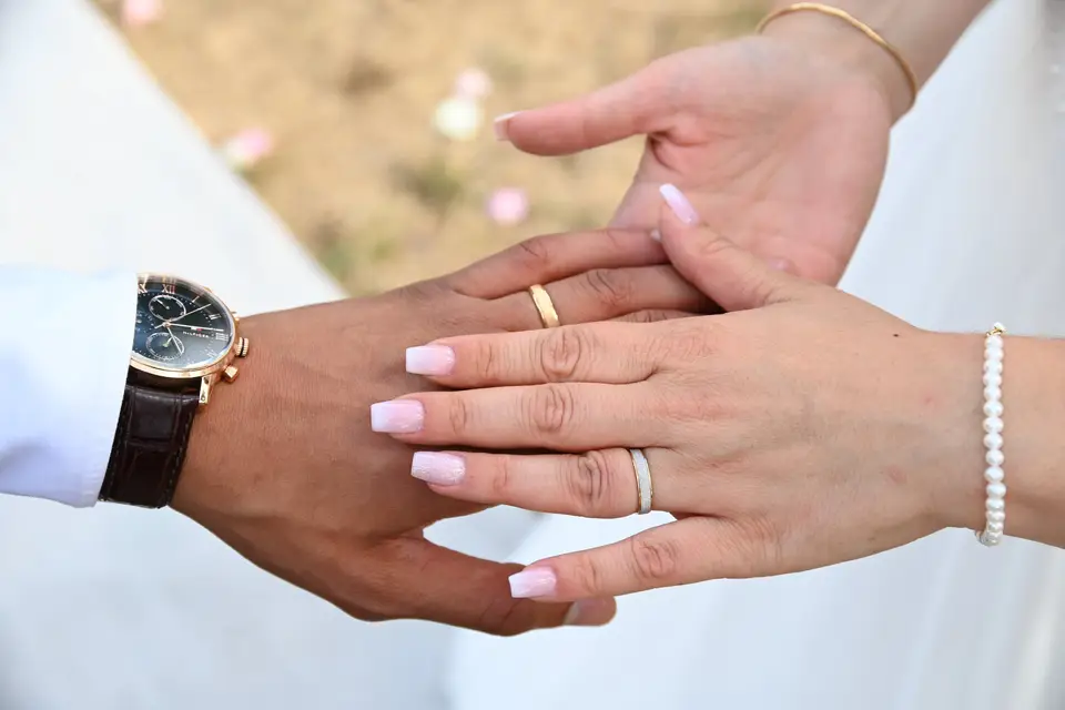 M7 Productions — photo 4