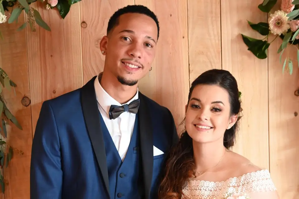 M7 Productions — photo 3