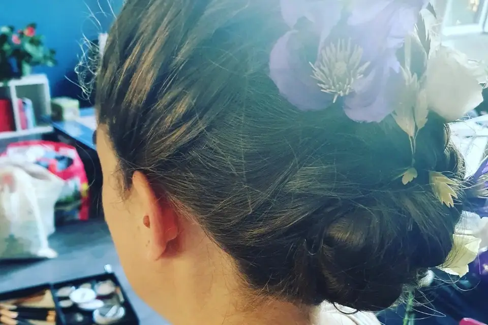 Oulala Quelle Beauté — photo 1