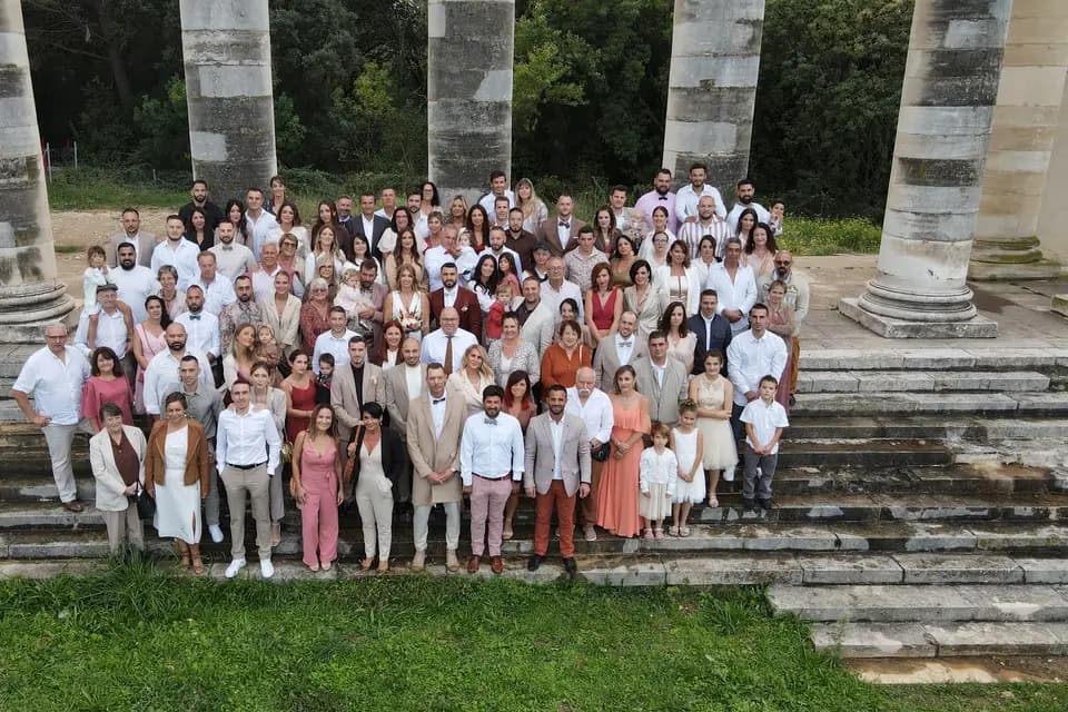 M7 Productions — photo 5