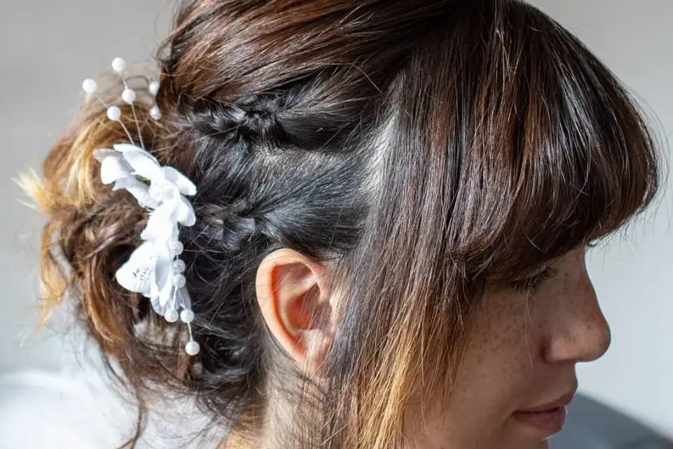 Oulala Quelle Beauté — photo 8