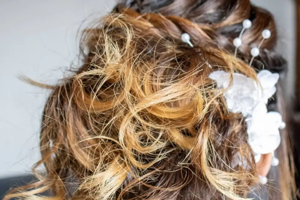 Oulala Quelle Beauté — photo 7