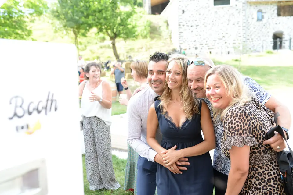 Edouard Eyrolet Photographe — photo 4