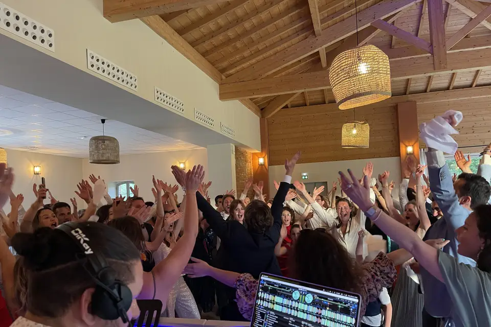 DiKay Event — photo 2