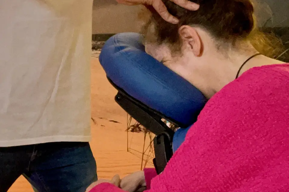 Timerelax — photo 6