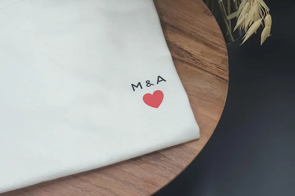 L'Atelier de Mme Jeanne — photo 2