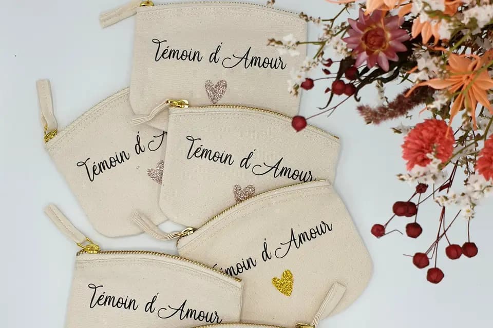 L'Atelier de Mme Jeanne — photo 4