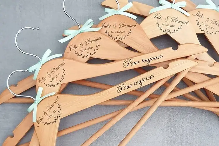 L'Atelier de Mme Jeanne — photo 1