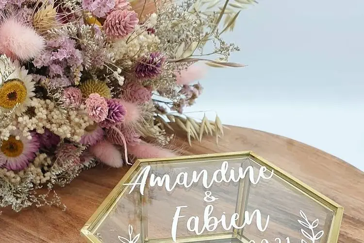 L'Atelier de Mme Jeanne — photo 7