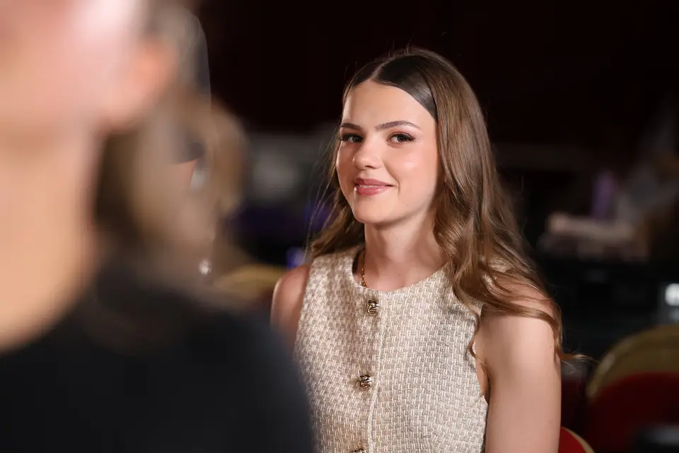 Juzzy Studio — photo 6