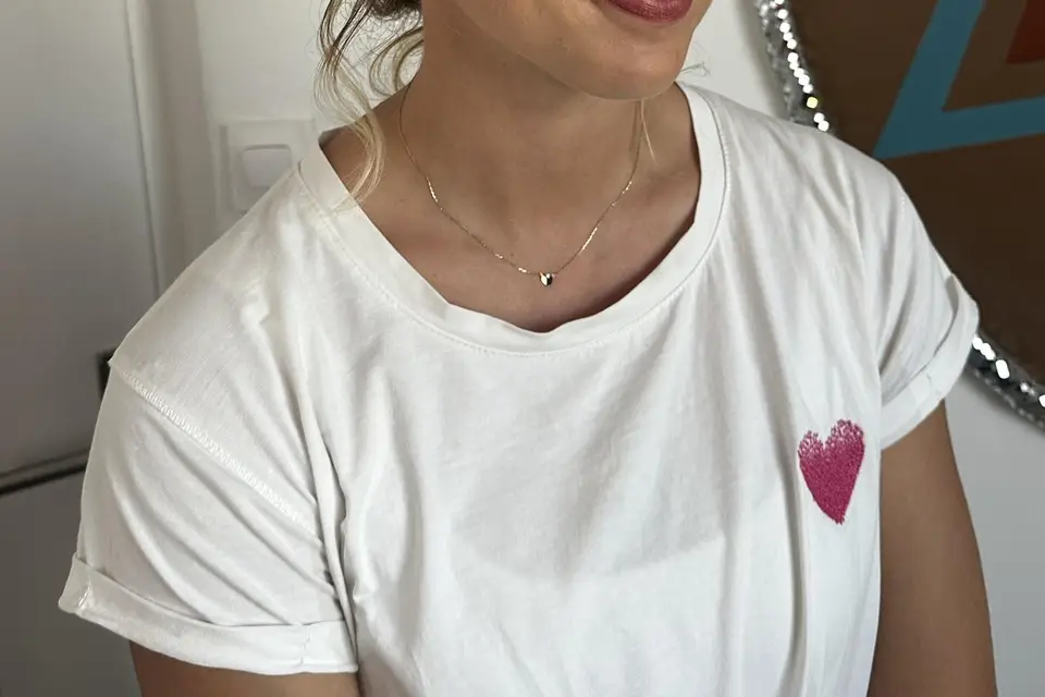 Juzzy Studio — photo 7