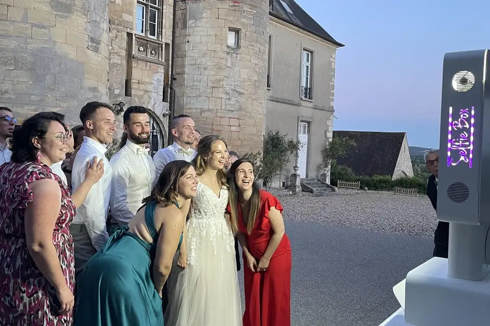 Nicolas  Fafin — photo 1