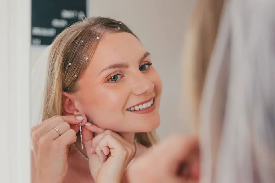 Juzzy Studio — photo 5